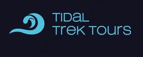 Tidal Trek Tours